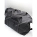 Спортивні сумки 56103-1 black