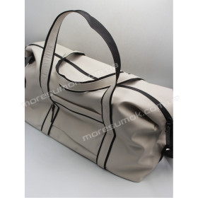 Спортивні сумки 56103-1 white