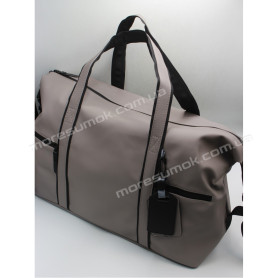 Спортивные сумки 56103-1 gray