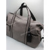 Спортивні сумки 56103-1 gray Спортивні сумки 56103-1 gray