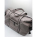Спортивні сумки 56103-1 gray
