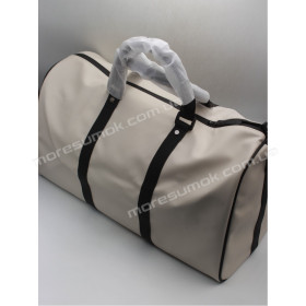 Спортивні сумки 56101 white