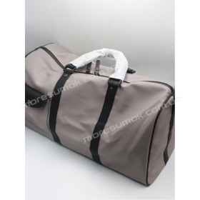 Спортивні сумки 56101 gray