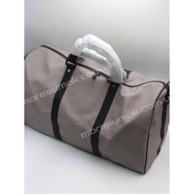Спортивные сумки 56101 gray