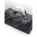 Спортивні сумки 56101 black Спортивні сумки 56101 black
