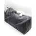 Спортивні сумки 56101 black