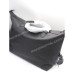 Спортивні сумки 56105-1 black