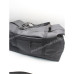 Спортивні сумки 56102 black