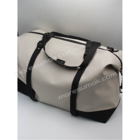 Спортивні сумки 56102 white