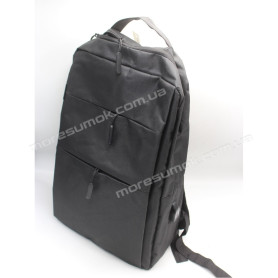 Спортивные рюкзаки 58001 black Спортивные рюкзаки 58001 black