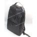 Спортивні рюкзаки 58001 black