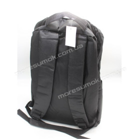 Спортивные рюкзаки 58001 black Спортивные рюкзаки 58001 black