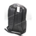 Спортивні рюкзаки 58001 black