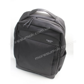 Чоловічі рюкзаки M745 black
