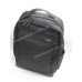 Чоловічі рюкзаки M745 black