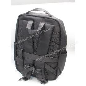 Чоловічі рюкзаки M745 black