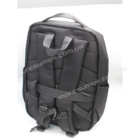 Чоловічі рюкзаки M745 black