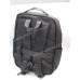 Чоловічі рюкзаки M745 black