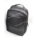 Чоловічі рюкзаки M544 black
