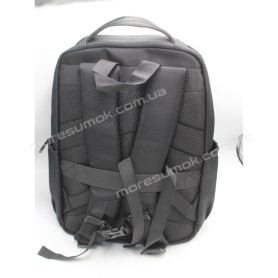 Мужские рюкзаки M544 black