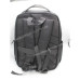 Чоловічі рюкзаки M544 black