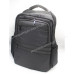 Чоловічі рюкзаки M737 black Чоловічі рюкзаки M737 black