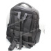 Чоловічі рюкзаки M737 black