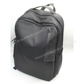 Чоловічі рюкзаки M739 black