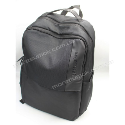 Чоловічі рюкзаки M739 black