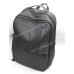 Чоловічі рюкзаки M739 black
