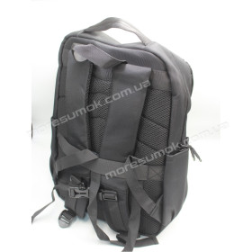 Чоловічі рюкзаки M739 black