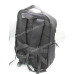 Чоловічі рюкзаки M739 black