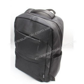 Мужские рюкзаки M740 black Мужские рюкзаки M740 black