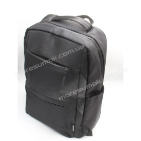 Чоловічі рюкзаки M740 black