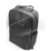 Чоловічі рюкзаки M740 black Чоловічі рюкзаки M740 black