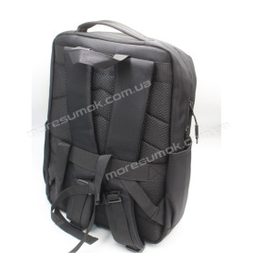 Мужские рюкзаки M740 black Мужские рюкзаки M740 black