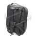 Чоловічі рюкзаки M740 black