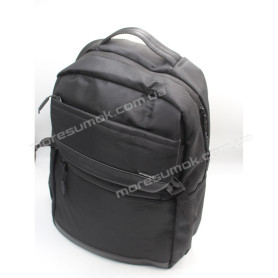 Чоловічі рюкзаки M743 black