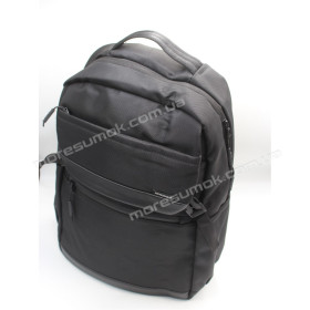 Чоловічі рюкзаки M743 black