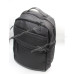 Чоловічі рюкзаки M743 black