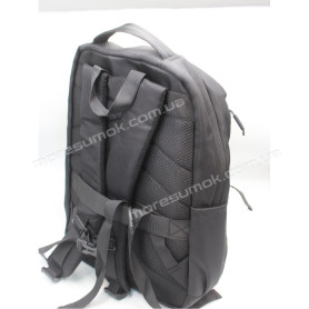 Чоловічі рюкзаки M743 black