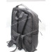 Чоловічі рюкзаки M743 black