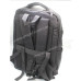 Чоловічі рюкзаки M736 black