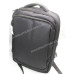 Чоловічі рюкзаки 5838 black Чоловічі рюкзаки 5838 black