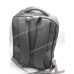 Чоловічі рюкзаки 5838 gray