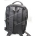 Чоловічі рюкзаки 5898 black