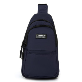 Чоловічі бананки A4159 blue Чоловічі бананки A4159 blue