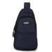 Чоловічі бананки A4159 blue Чоловічі бананки A4159 blue