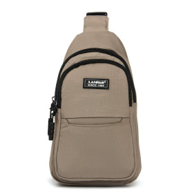 Чоловічі бананки A4159 khaki Чоловічі бананки A4159 khaki