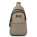 Чоловічі бананки A4159 khaki Чоловічі бананки A4159 khaki